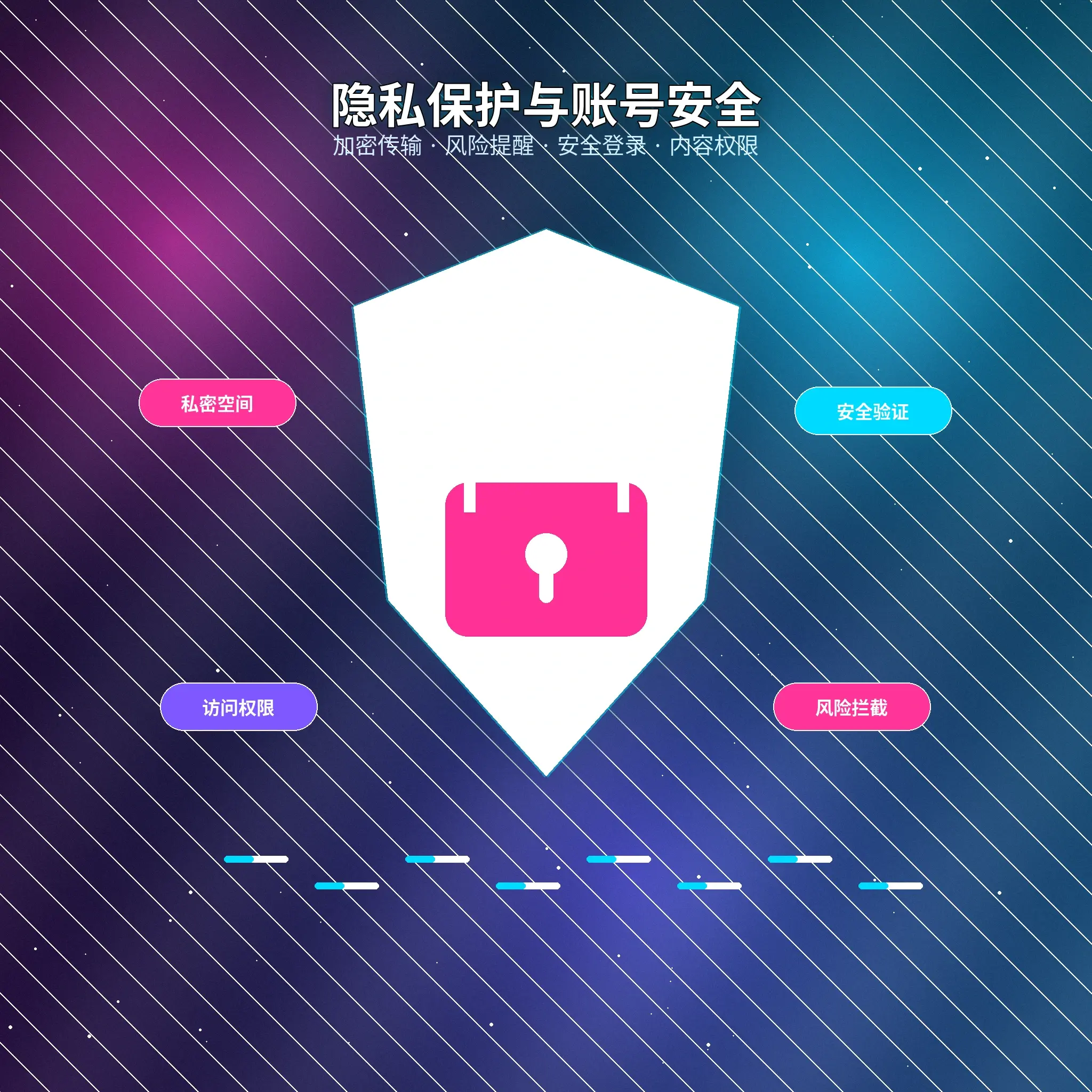 51吃瓜隐私保护与理性使用提醒
